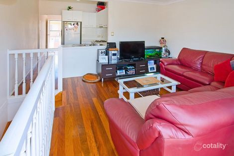 Property photo of 4/92 Eton Street Nundah QLD 4012