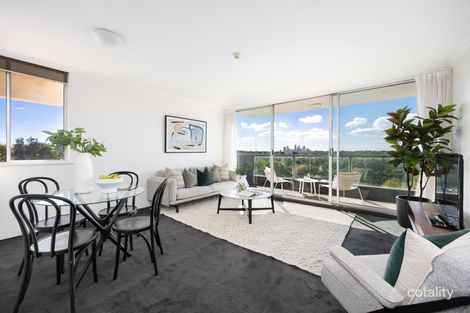 7c/10 Abbott St, Cammeray, NSW 2062