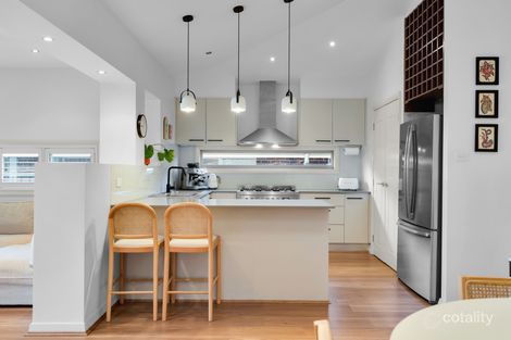 Property photo of 7 Higgins Avenue Elderslie NSW 2570
