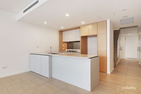 Property photo of 605B/12 Barr Street Camperdown NSW 2050