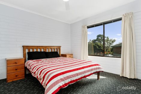 Property photo of 19/1 Foot Street Frankston VIC 3199