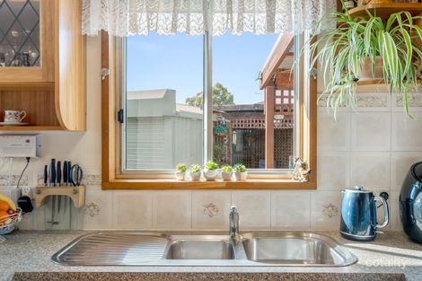 Property photo of 9 Sophia Street Kempton TAS 7030