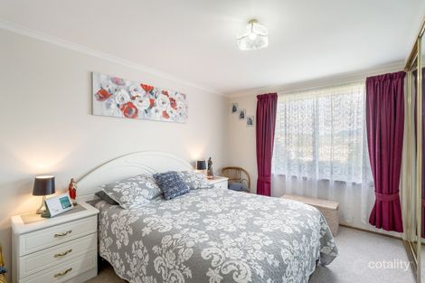 Property photo of 9 Sophia Street Kempton TAS 7030
