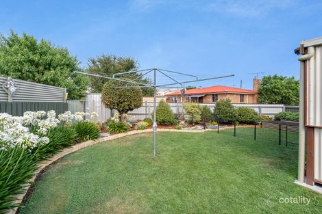 Property photo of 9 Sophia Street Kempton TAS 7030
