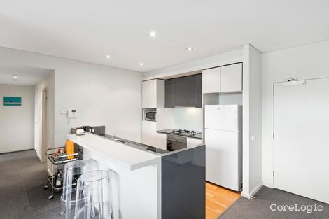 Property photo of 702G/93 Dow Street Port Melbourne VIC 3207