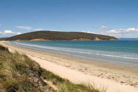 Property photo of 253 Carlton Beach Road Carlton TAS 7173
