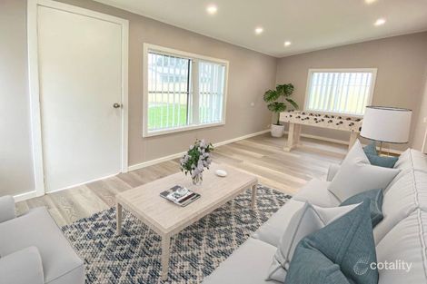 17 Station St, Branxton, NSW 2335