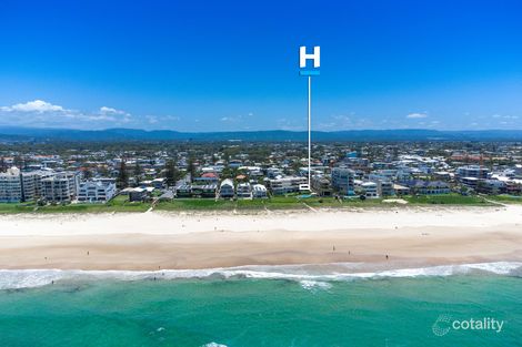 Property photo of 5/93 Albatross Avenue Mermaid Beach QLD 4218