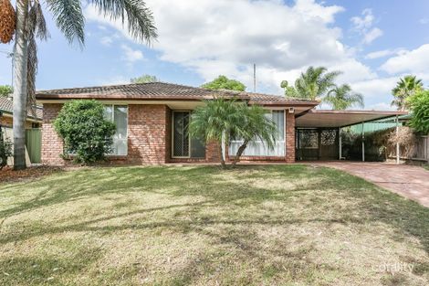 6 Blades Pl, Mount Annan, NSW 2567