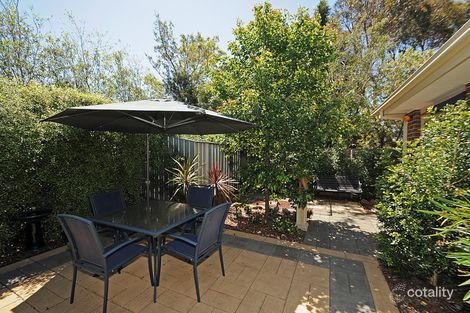 Property photo of 4/55 McClelland Drive Skye VIC 3977