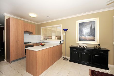 Property photo of 4/55 McClelland Drive Skye VIC 3977