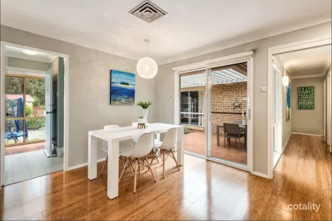 38 Windsor Rd, Wamberal, NSW 2260