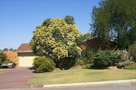 61 Chancery Cres, Willetton, WA 6155