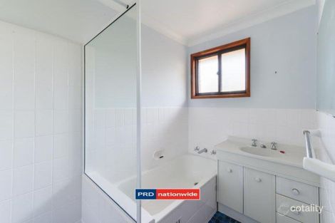 Property photo of 35 Rawson Avenue North Tamworth NSW 2340
