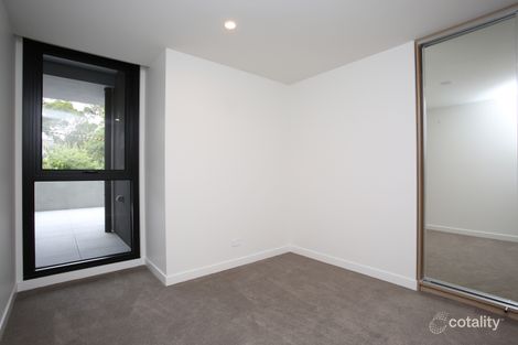 Property photo of 301/18 Grattan Street Prahran VIC 3181