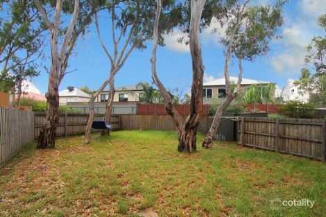 Property photo of 15/6 Boadle Road Bundoora VIC 3083