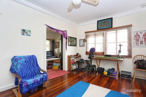 Property photo of 25 Orestes Road Yeronga QLD 4104
