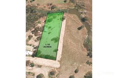 9 Church Rd, Harrogate, SA 5244