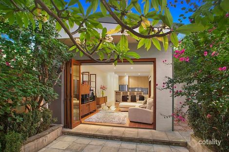 Property photo of 120 Probert Street Newtown NSW 2042