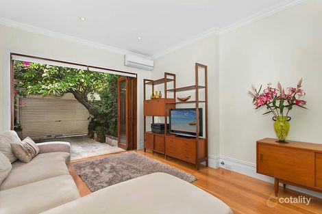 Property photo of 120 Probert Street Newtown NSW 2042