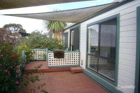 51 Fairfax St, Portarlington, VIC 3223