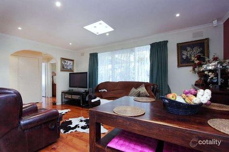 Property photo of 4 Swinton Court Baxter VIC 3911