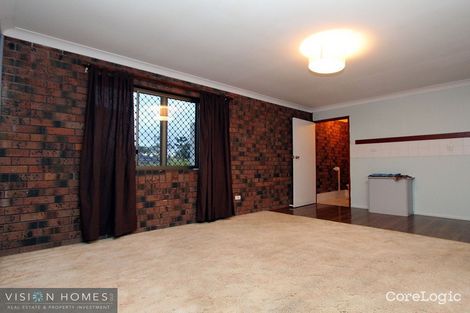 Property photo of 6 Chester Place Boronia Heights QLD 4124