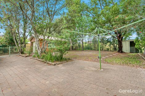 Property photo of 18 Allinga Drive Oak Flats NSW 2529
