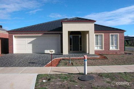 17 Chelsworth Loop, Craigieburn, VIC 3064