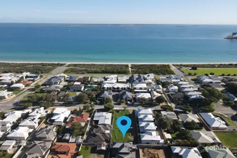 179d Kent St, Rockingham, WA 6168