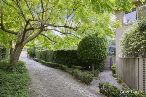 Property photo of 4/8 Cavendish Place Brighton VIC 3186