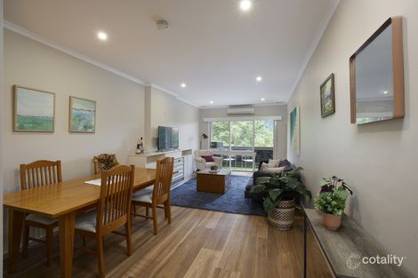 Property photo of 4/8 Cavendish Place Brighton VIC 3186