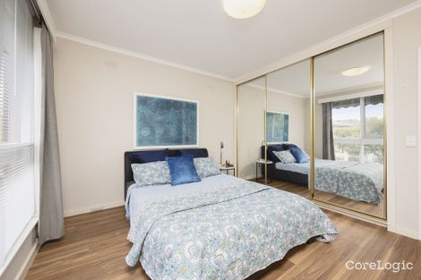 Property photo of 4/8 Cavendish Place Brighton VIC 3186