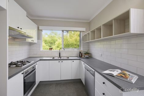 Property photo of 4/8 Cavendish Place Brighton VIC 3186