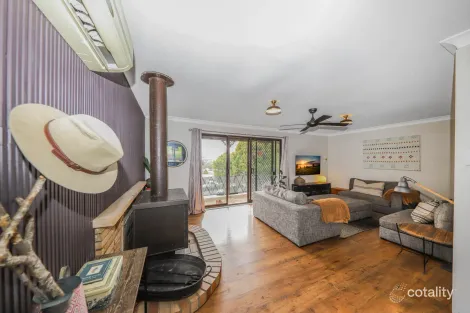 Property photo of 66 Clarke Street Tumut NSW 2720