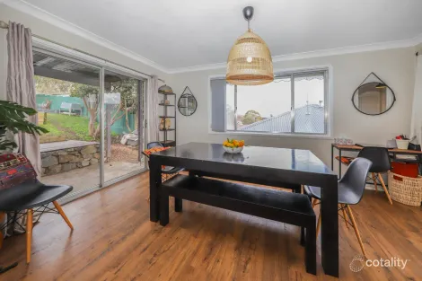 Property photo of 66 Clarke Street Tumut NSW 2720