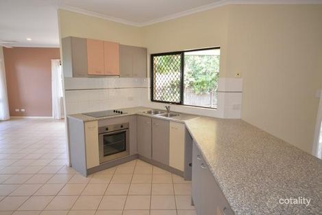 Property photo of 3 Spender Close Gordonvale QLD 4865