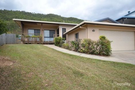 Property photo of 3 Spender Close Gordonvale QLD 4865