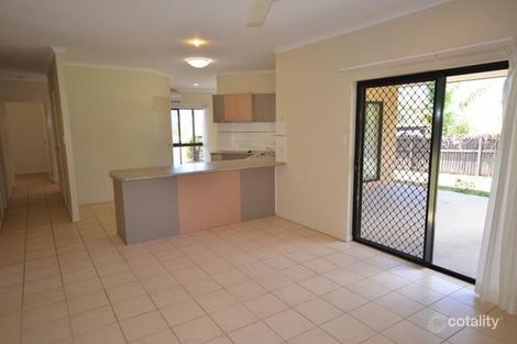 Property photo of 3 Spender Close Gordonvale QLD 4865