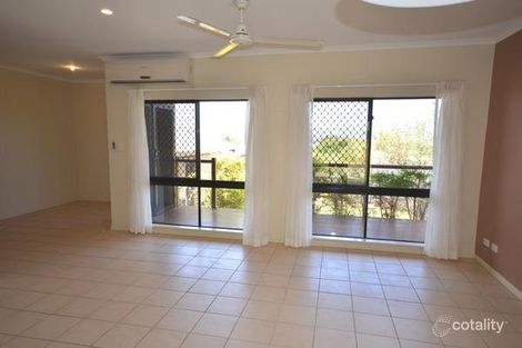 Property photo of 3 Spender Close Gordonvale QLD 4865
