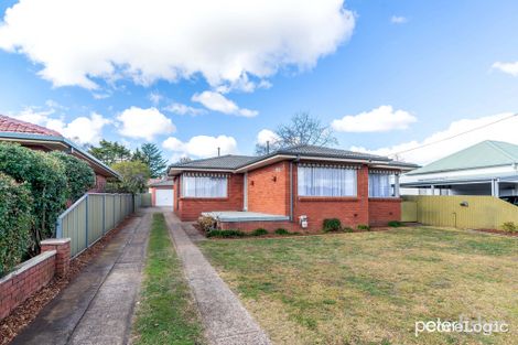 Property photo of 70 Cecil Road Orange NSW 2800