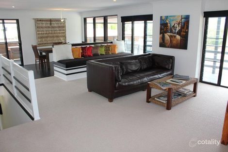 Property photo of 6 Arrawarra Road Arrawarra Headland NSW 2456