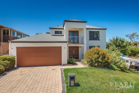 Property photo of 47A Anemone Way Mullaloo WA 6027