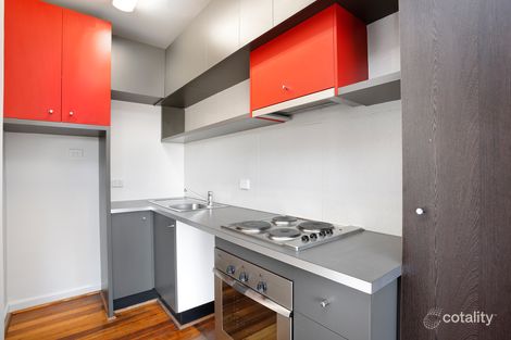 Property photo of 10/62 Halstead Street Caulfield North VIC 3161