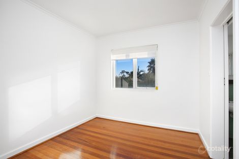 Property photo of 10/62 Halstead Street Caulfield North VIC 3161