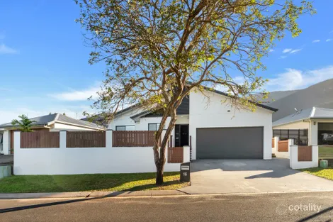 Property photo of 16 Botany Avenue Redlynch QLD 4870