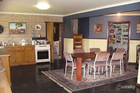 Property photo of 7 Mountain Crescent Montrose VIC 3765