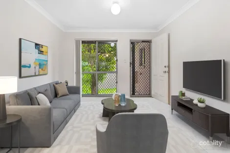 Property photo of 30/80-92 Groth Road Boondall QLD 4034