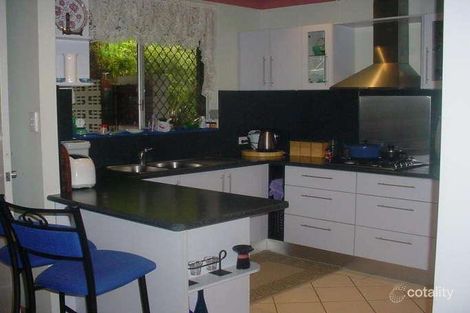 Property photo of 21 Terrence Street Aspley QLD 4034