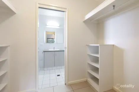 Property photo of 59 Eucharia Street Bellamack NT 0832